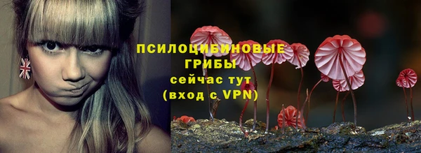 ALPHA-PVP Бронницы