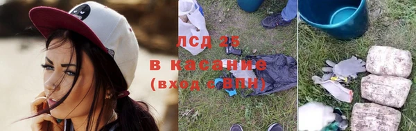 меф Богородицк